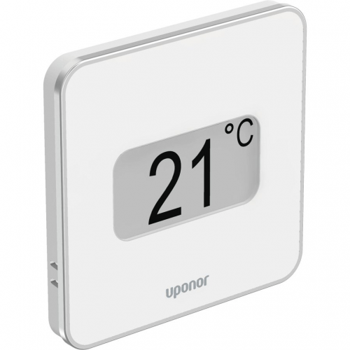 Uponor smatrix Wave Style T-169