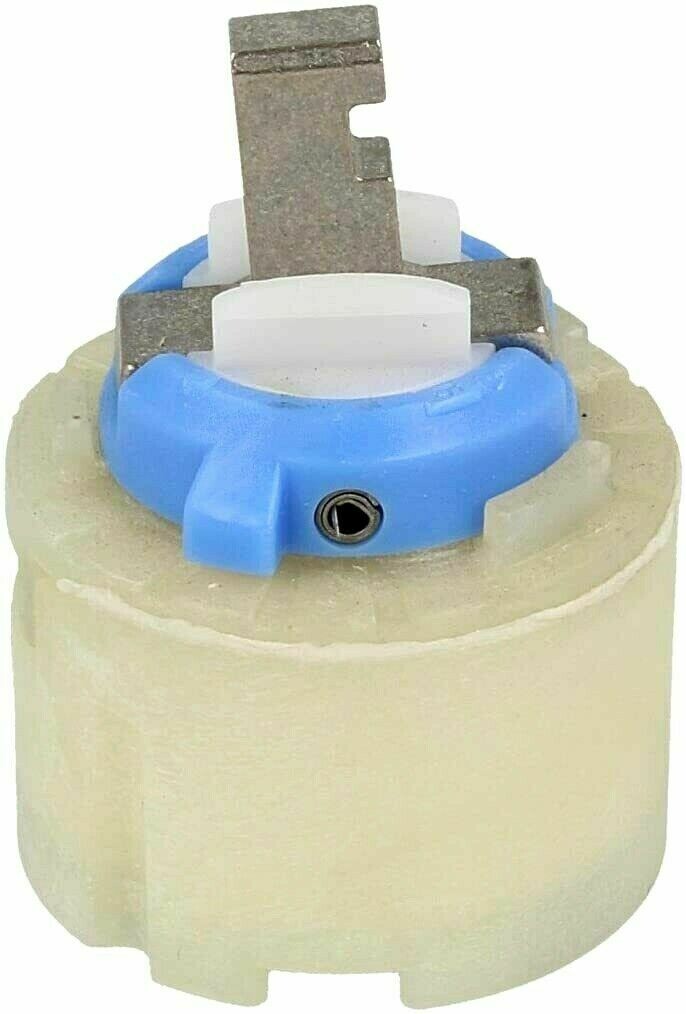 Ideal Standard A961037NU Ceramix-Kartusche Ø40mm MULTI Kartusche – Bild 3