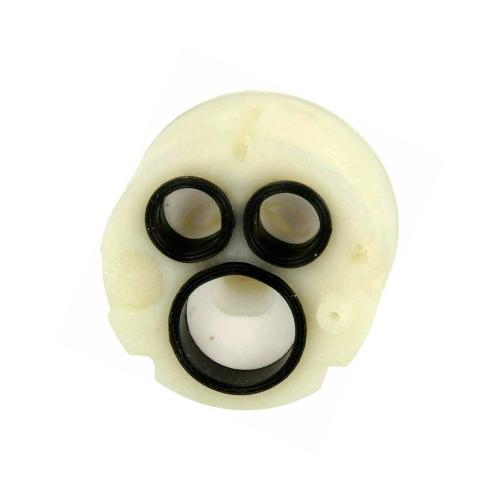 Ideal Standard A963785NU Click-Kartusche Ø40mm – Bild 3