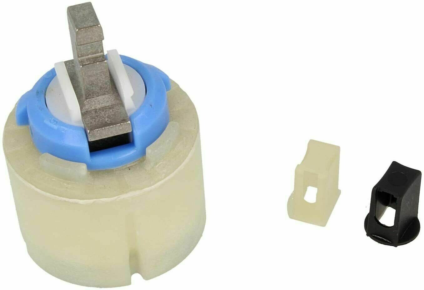 Ideal Standard A961037NU Ceramix-Kartusche Ø40mm MULTI Kartusche – Bild 2
