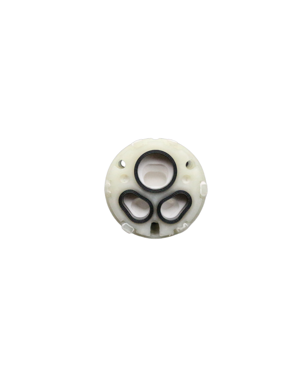 Ideal Standard A963462NU Back-to-Back-Kartusche-Kartusche Ø47mm – Bild 4