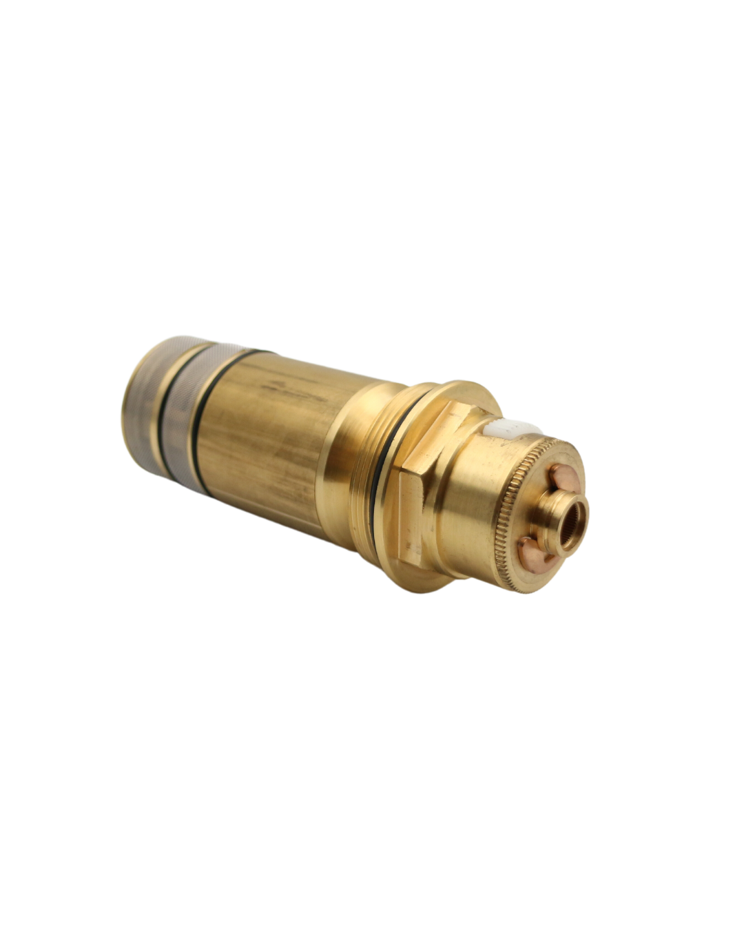 Ideal Standard A960478NU Kartusche G1/2" Zentralthermostat Thermoelement Steuereinheit für Thermostatarmatur