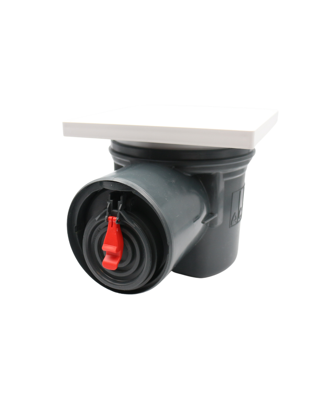 ACO Junior Kellerablauf DN 100 (2130.00.77) – Bild 4