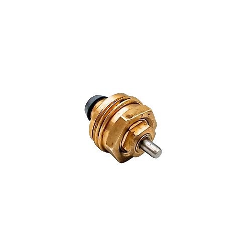 IMI Heimeier 2001-02.300 Thermostat-Oberteil ab 1982 bis 2011 für 1/2" (DN10)