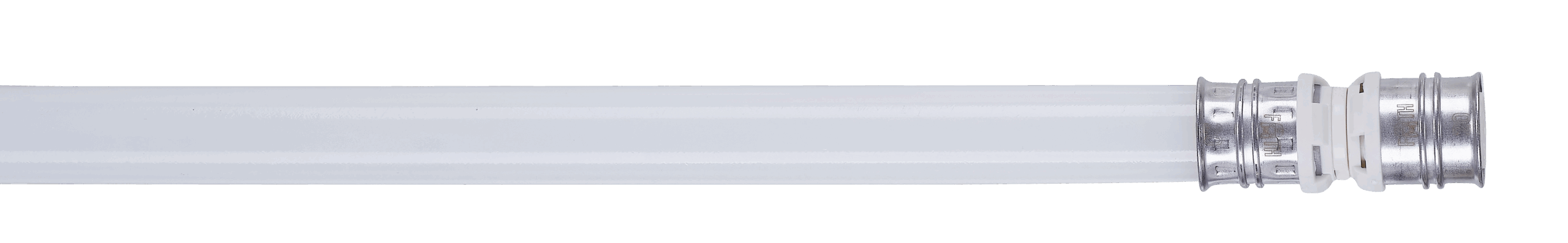 Fränkische alpex Kupplung PPSU Pressfitting – 16, 20, 26, 32 mm – Bild 3