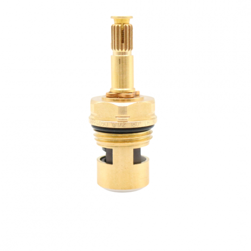 Ideal Standard A963400NU Oberteil Mengenregelung G 1/2" 180°