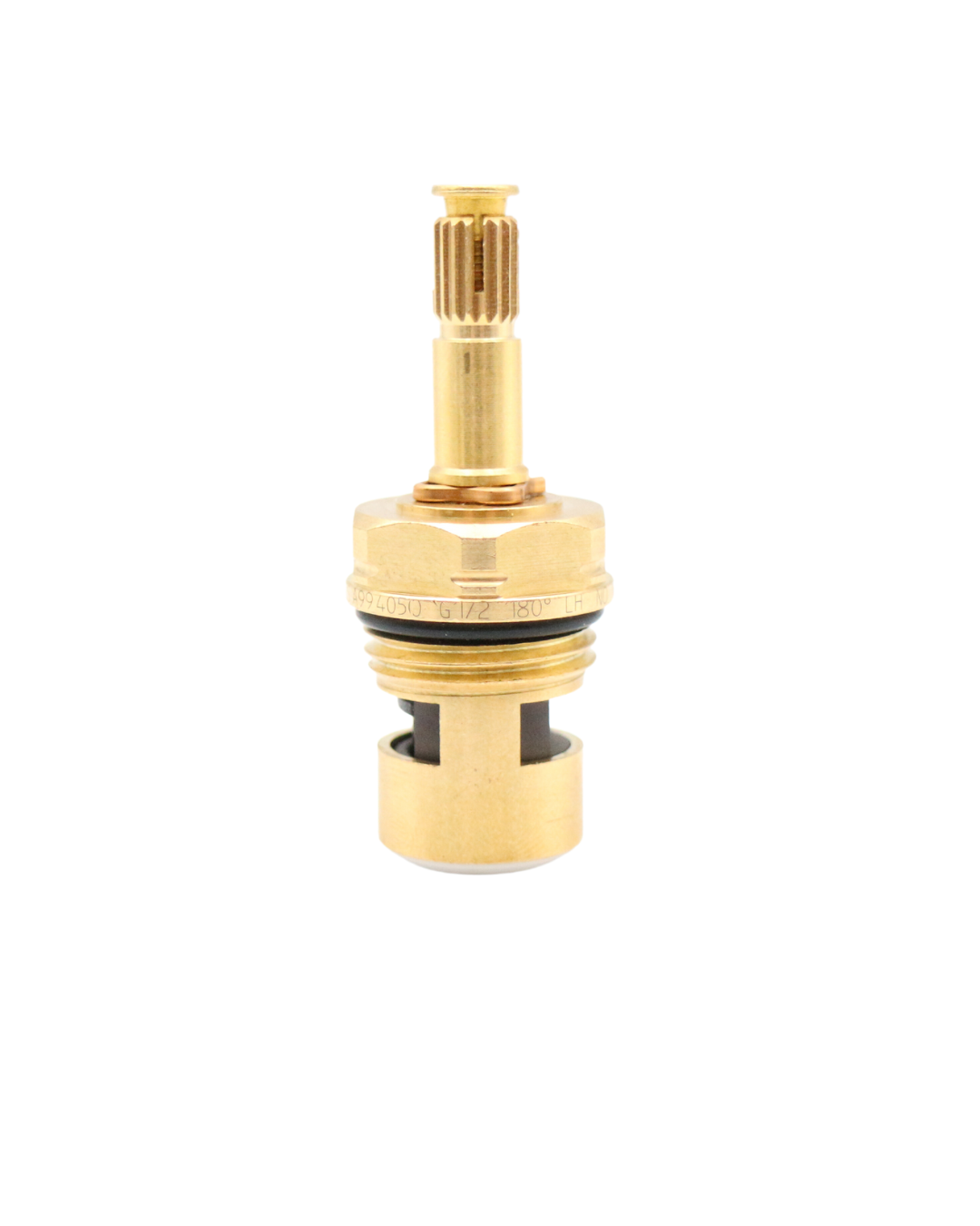Ideal Standard A963400NU Oberteil Mengenregelung G 1/2" 180°