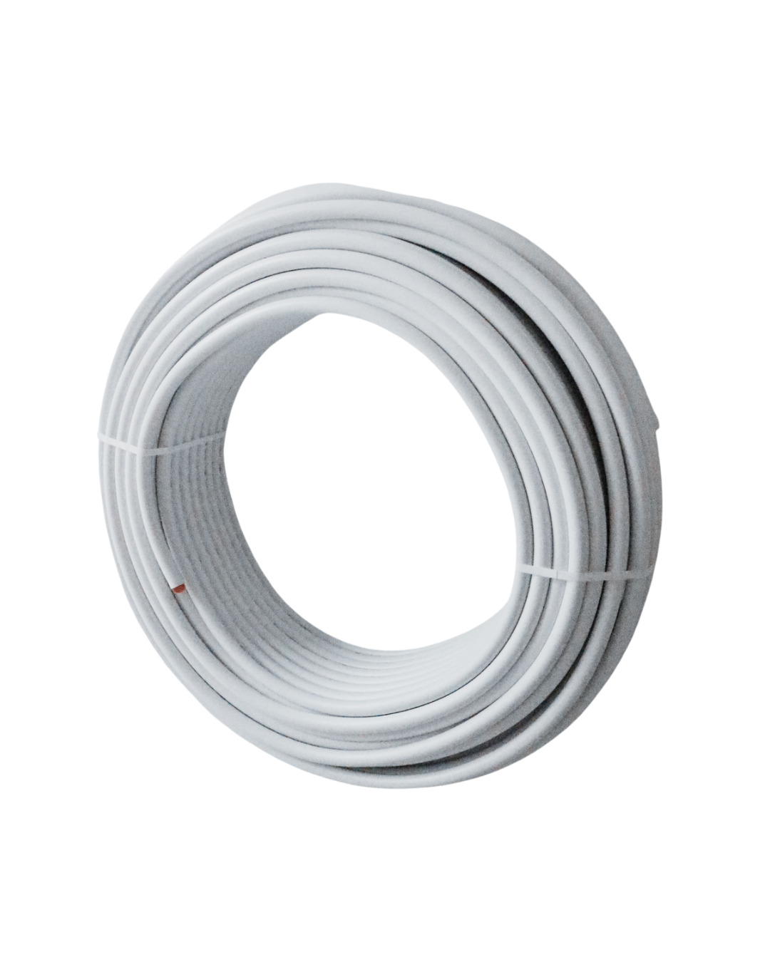 Uponor Unipipe PLUS Verbundrohr Ringware Ø16 bis Ø25 – Bild 4