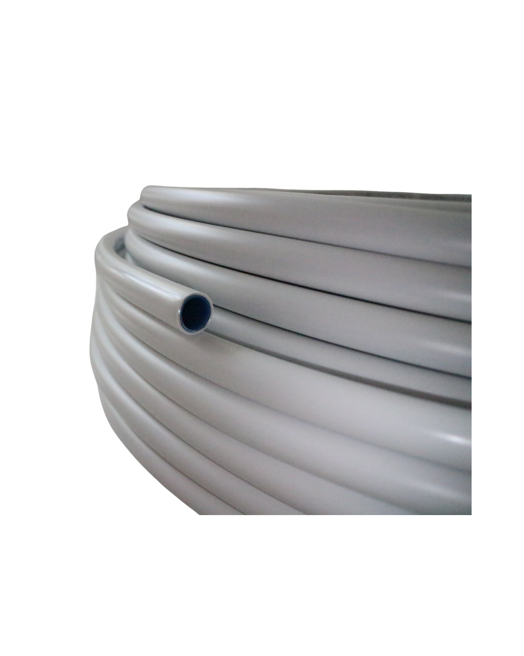 Uponor Unipipe PLUS Verbundrohr Ringware Ø16 bis Ø25 – Bild 3