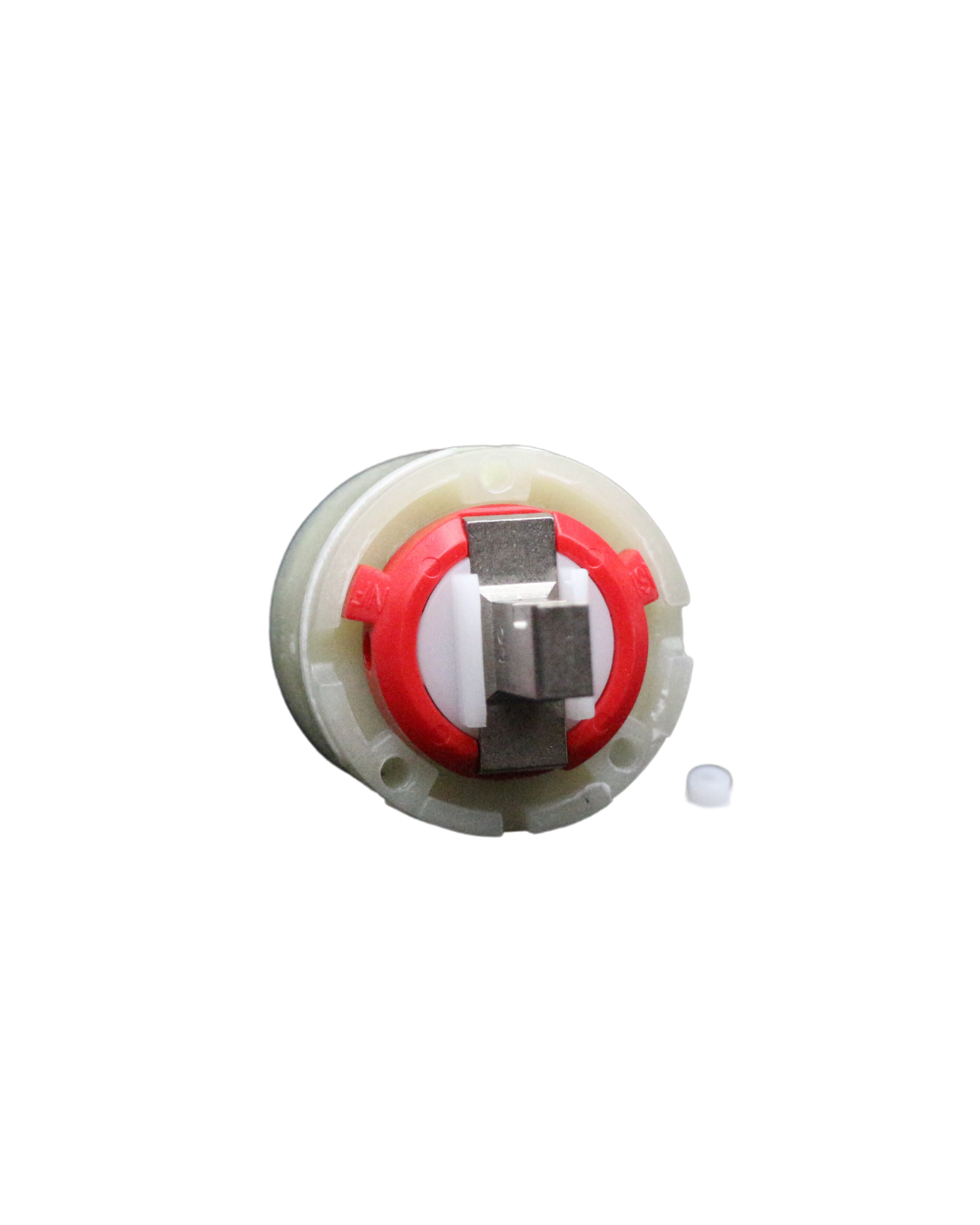 Ideal Standard A963785NU Click-Kartusche Ø40mm – Bild 6
