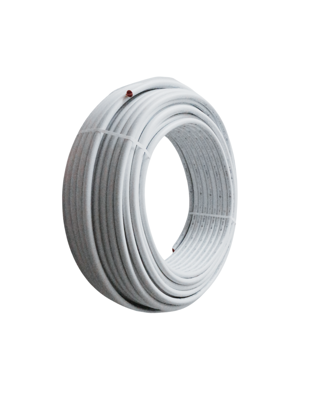 Uponor Unipipe PLUS Verbundrohr Ringware Ø16 bis Ø25 – Bild 2