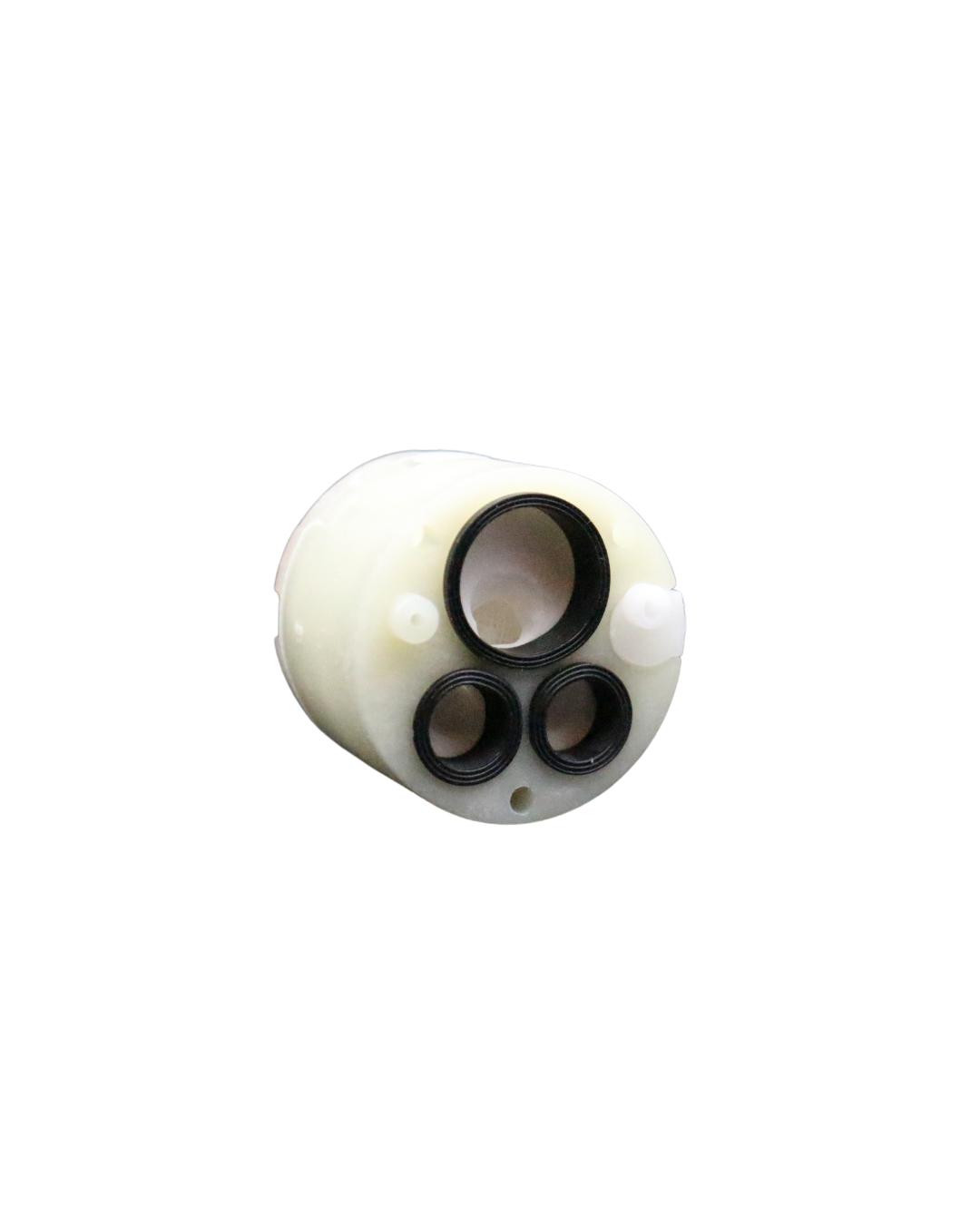 Ideal Standard A963785NU Click-Kartusche Ø40mm – Bild 5