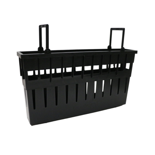 ACO Drain Eimer Schmutzeimer Schlammeimer H=24 cm für Einlaufkasten NW100