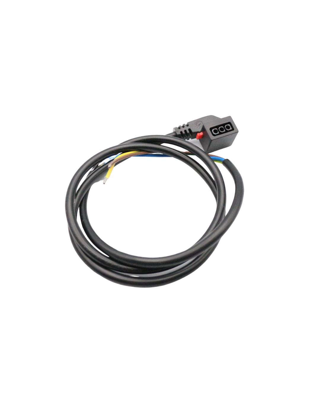 Wilo Para 25/6-43/SCU HEIZPUMPE / UMWÄLZPUMPE – Bild 6