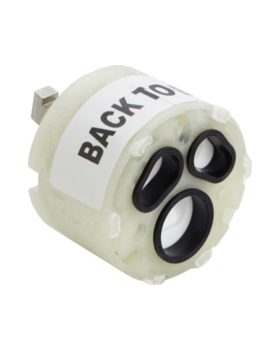 Ideal Standard A963462NU Back-to-Back-Kartusche-Kartusche Ø47mm