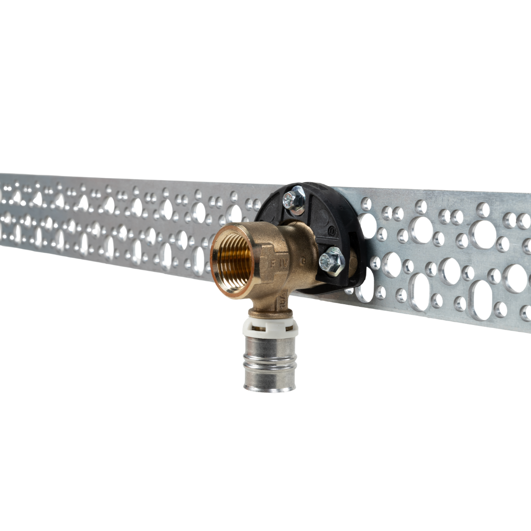 Fränkische alpex Wandwinkel 52 mm – 16-Rp1/2 – Bild 3