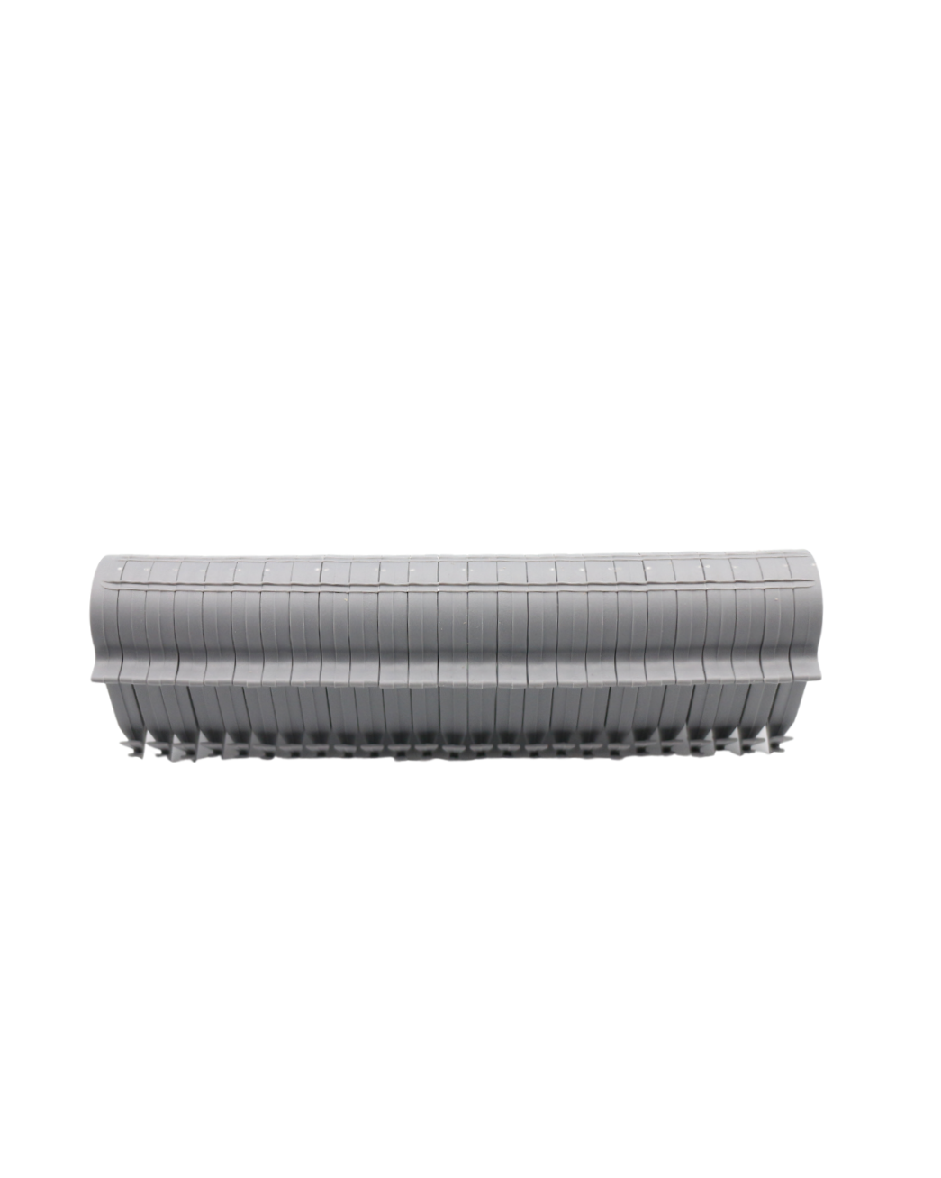 Uponor Tackernadeln für Rohrleitungen Ø14-20mm geeignet h=50 mm lang – Bild 4