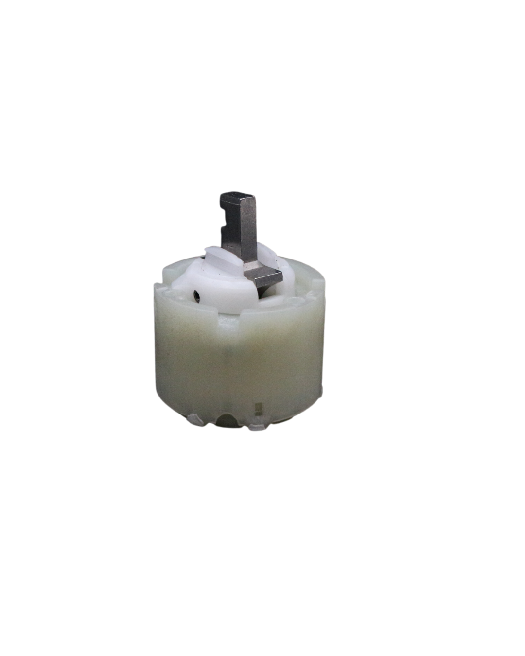 Ideal Standard A963462NU Back-to-Back-Kartusche-Kartusche Ø47mm – Bild 2
