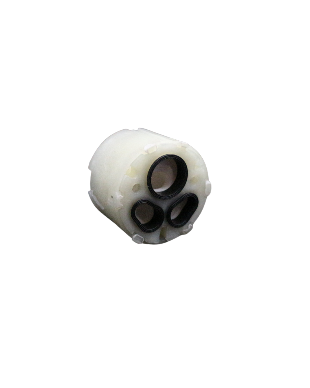 Ideal Standard A963462NU Back-to-Back-Kartusche-Kartusche Ø47mm – Bild 3