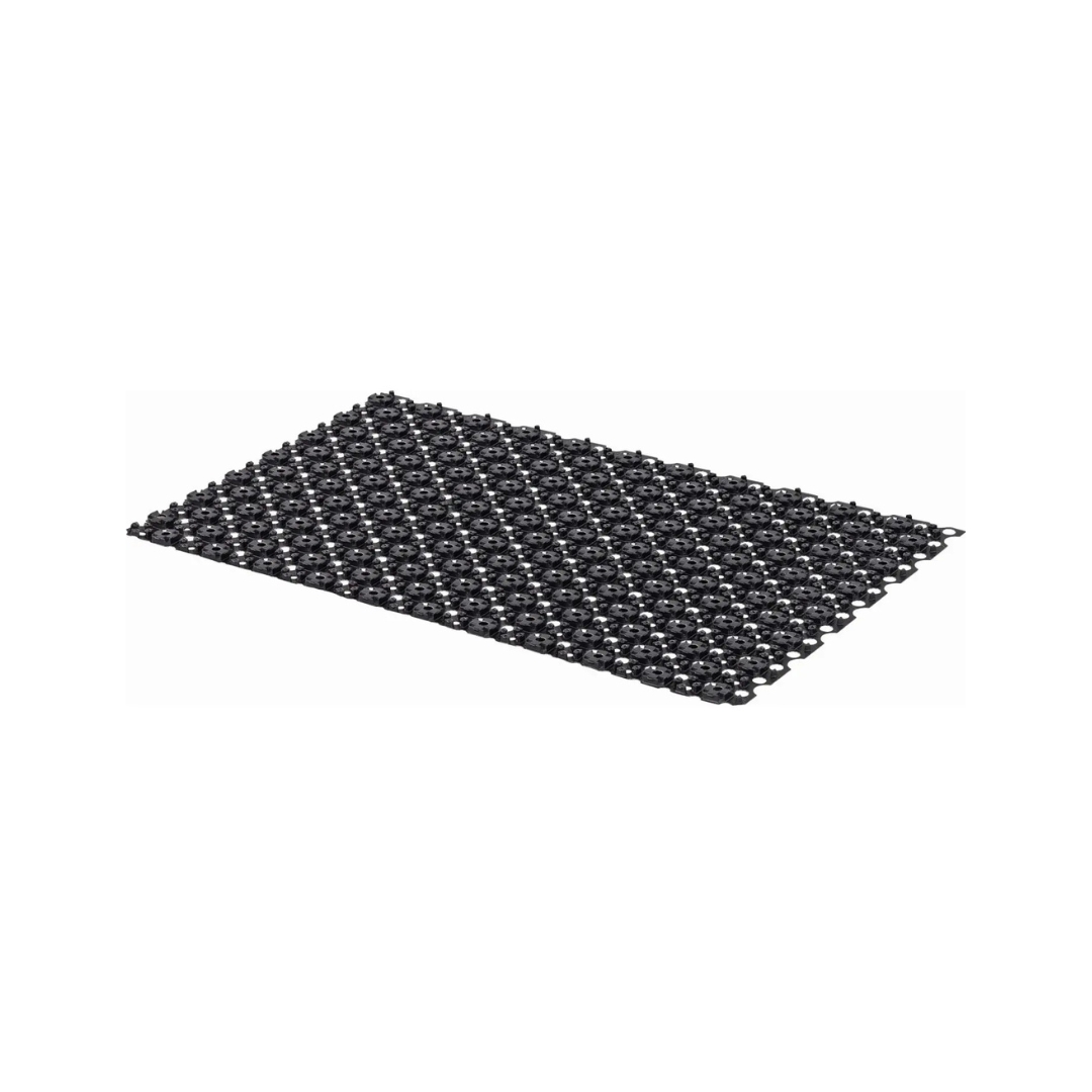Uponor Minitec Folienelement