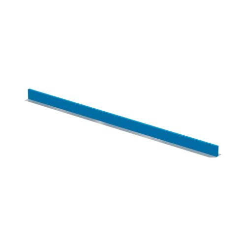 Uponor Minitec Bewegungsfugenprofil
