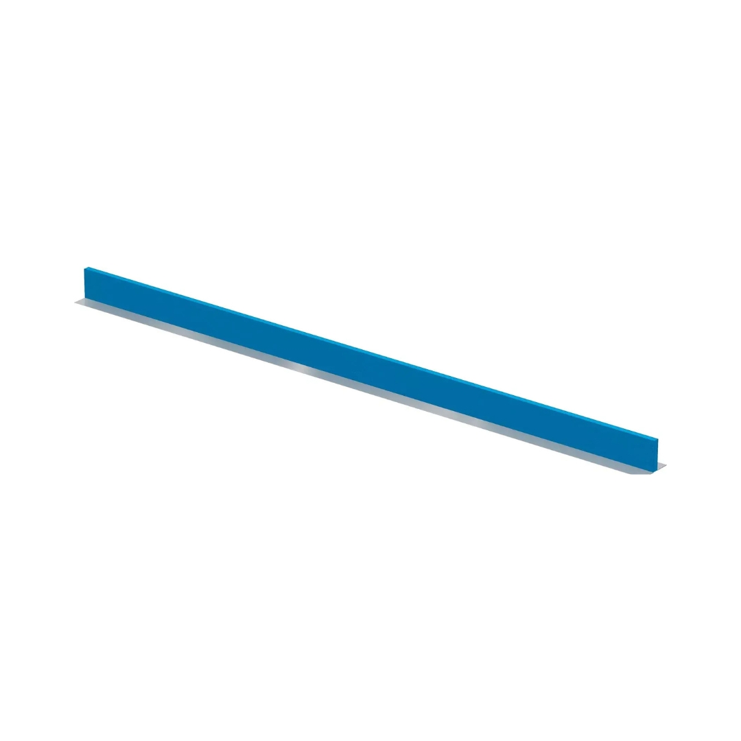 Uponor Minitec Bewegungsfugenprofil