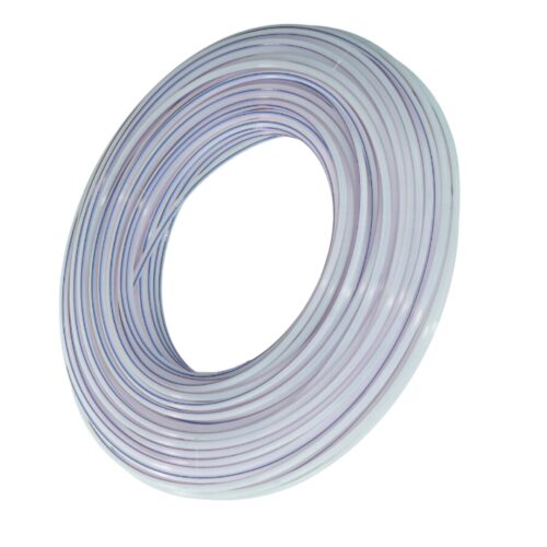 Uponor Comfort Pipe PE-Xa Rohr Minitec 9,9mm x 1,1mm