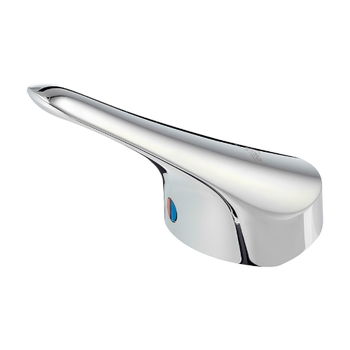 Ideal Standard A960754AA / A916640 Ceramix-Griffhebel verchromt