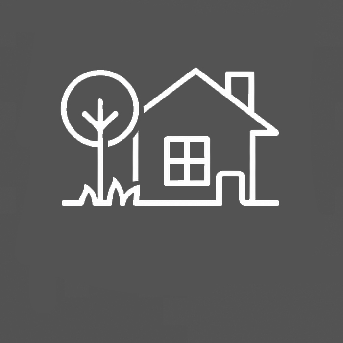 Haus und Garten